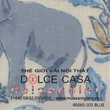  40065 vải đa năng CHANG 3 màu copyright 2026 