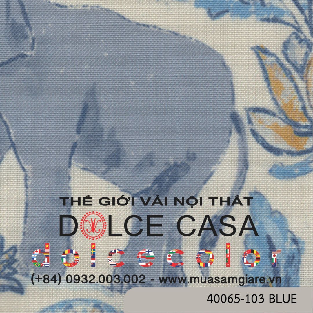  40065 vải đa năng CHANG 3 màu copyright 2026 