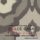  40066 vải đa năng CHAIYO 3 màu copyright 2026 