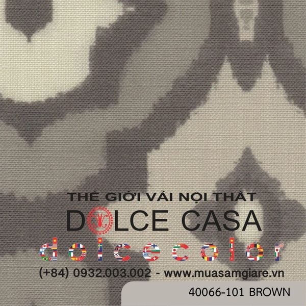  40066 vải đa năng CHAIYO 3 màu copyright 2026 