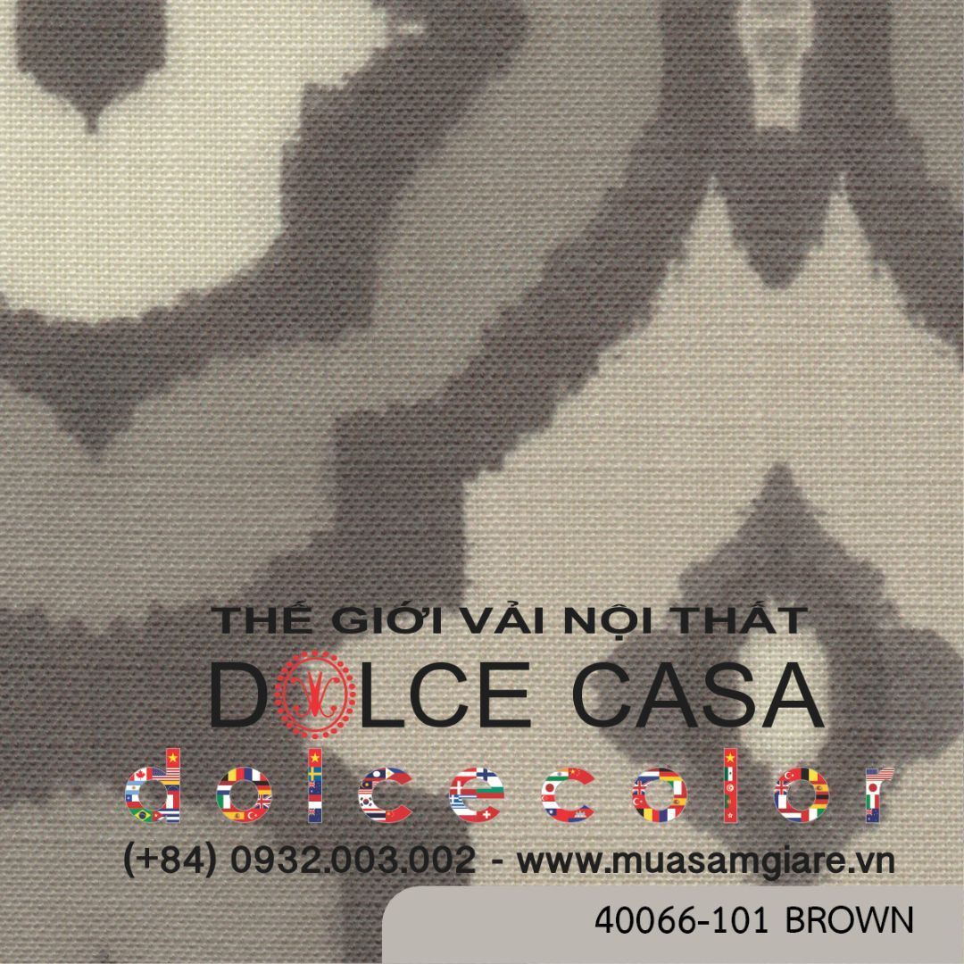  40066 vải đa năng CHAIYO 3 màu copyright 2026 