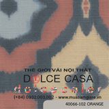  40066 vải đa năng CHAIYO 3 màu copyright 2026 