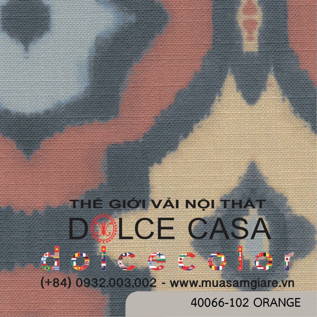  40066 vải đa năng CHAIYO 3 màu copyright 2026 