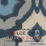  40066 vải đa năng CHAIYO 3 màu copyright 2026 