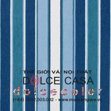  16435 vải bọc nệm ghế PAVILION copyright 2021 