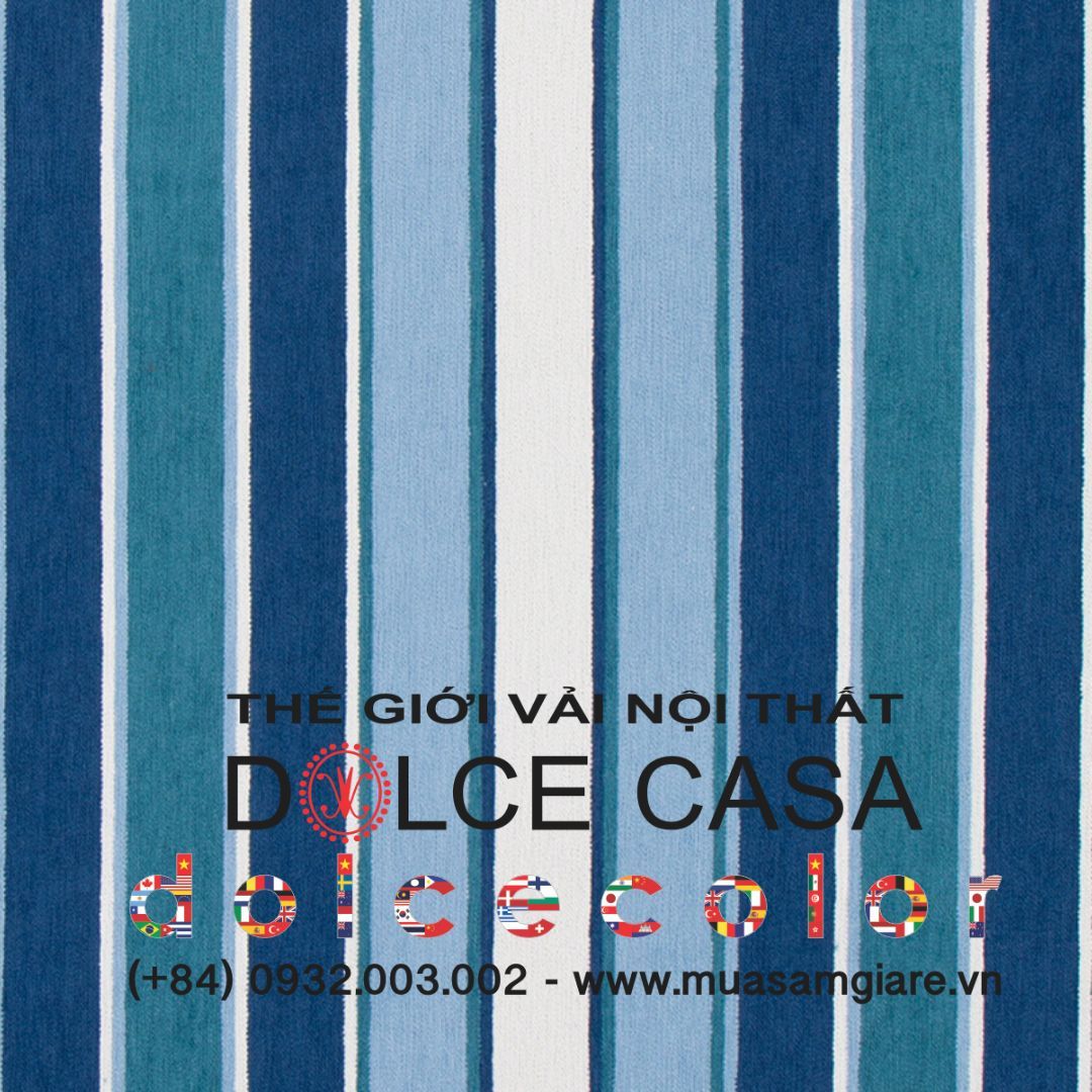  16435 vải bọc nệm ghế PAVILION copyright 2021 