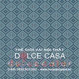  16431 vải bọc nệm ghế PAVILION copyright 2021 