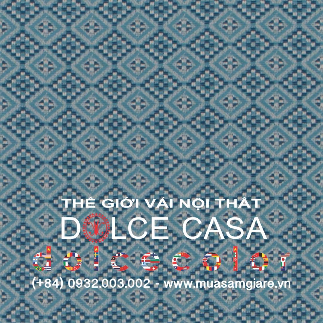  16431 vải bọc nệm ghế PAVILION copyright 2021 