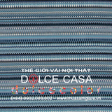  16453 vải bọc nệm ghế PAVILION copyright 2021 