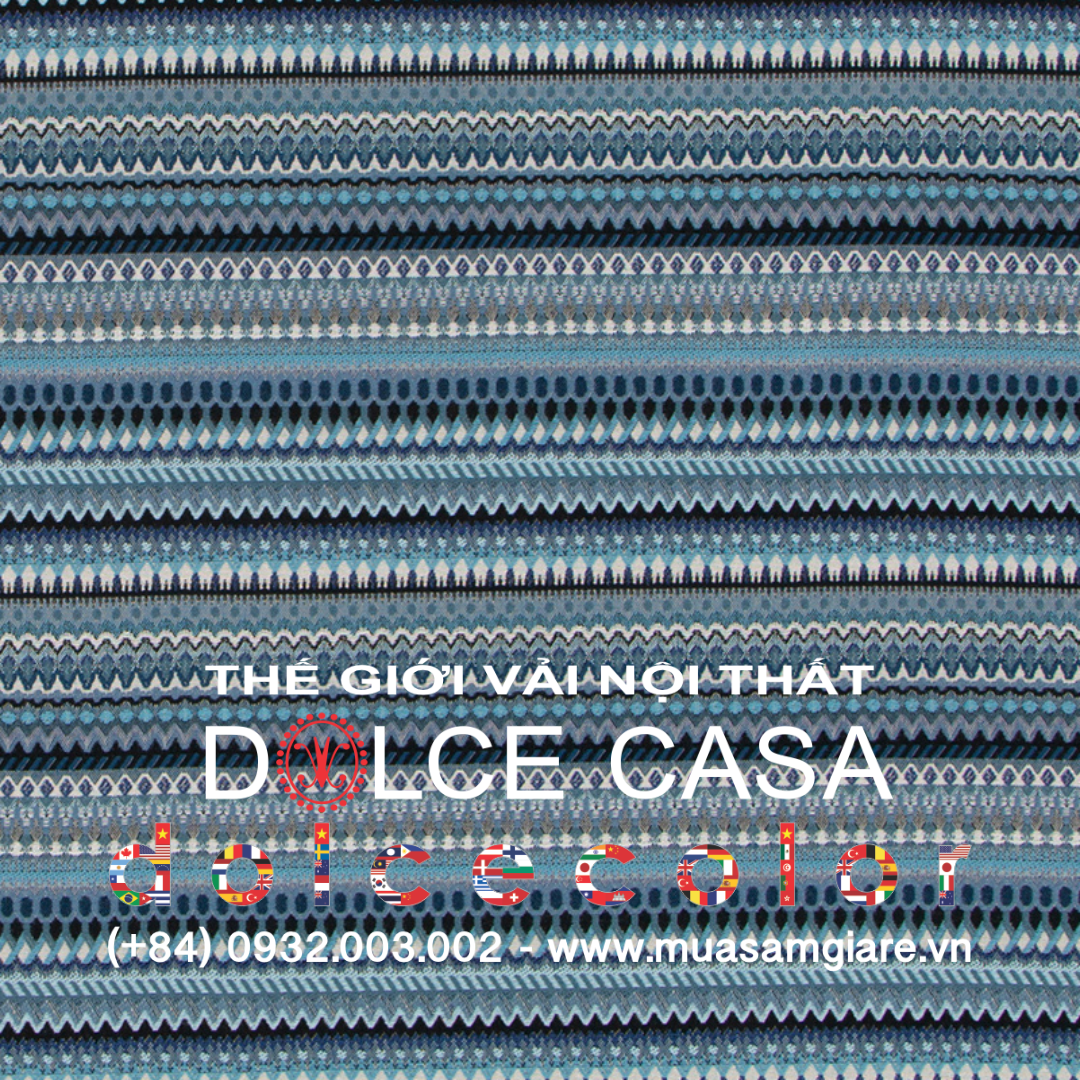  16453 vải bọc nệm ghế PAVILION copyright 2021 