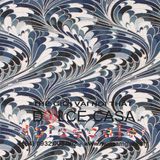  16440 vải bọc nệm ghế PAVILION copyright 2021 