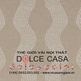  16450 vải bọc nệm ghế PAVILION copyright 2021 