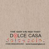  16436 vải bọc nệm ghế PAVILION copyright 2021 