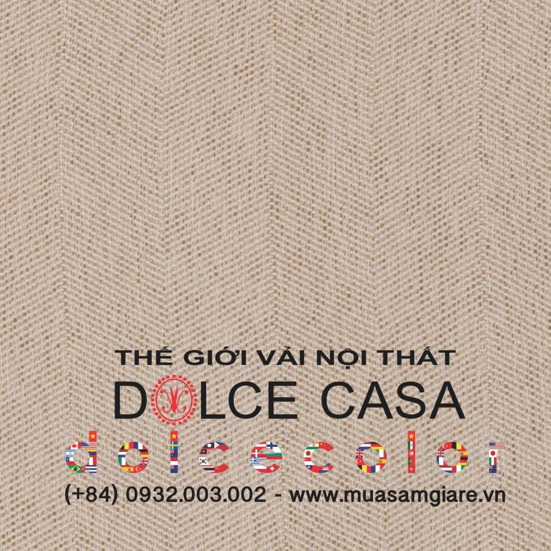  16436 vải bọc nệm ghế PAVILION copyright 2021 