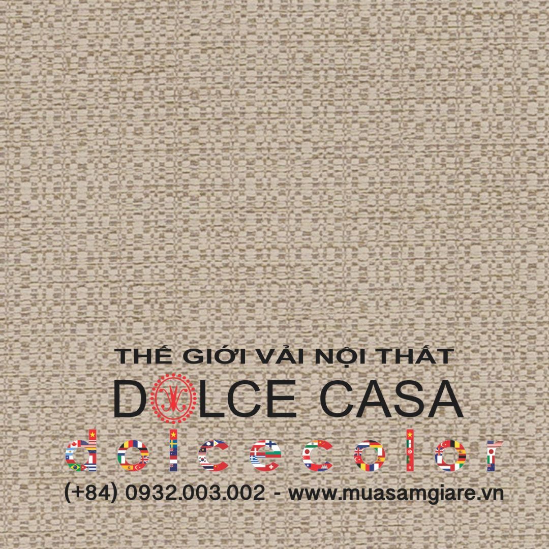  16433 vải bọc nệm ghế PAVILION copyright 2021 