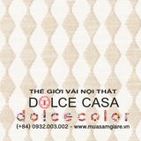  16439 vải bọc nệm ghế PAVILION copyright 2021 