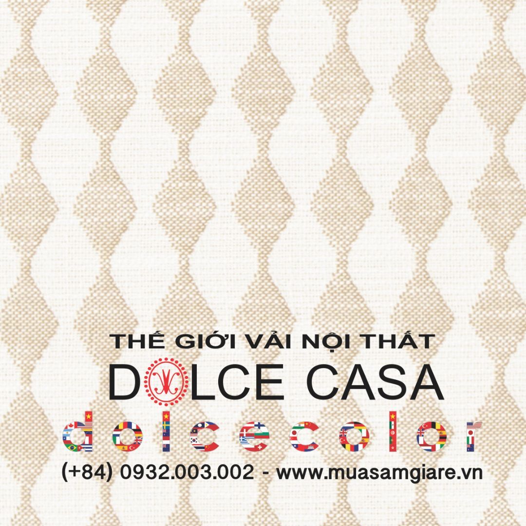 16439 vải bọc nệm ghế PAVILION copyright 2021 