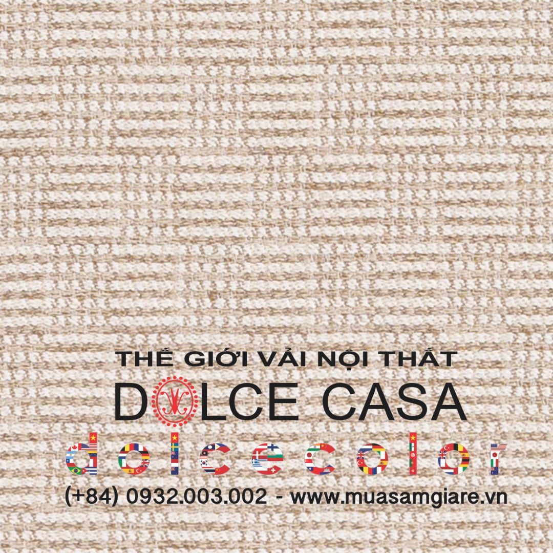  16449 vải bọc nệm ghế PAVILION copyright 2021 