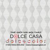  16439 vải bọc nệm ghế PAVILION copyright 2021 
