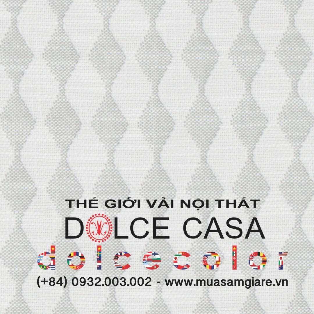  16439 vải bọc nệm ghế PAVILION copyright 2021 