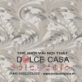  16440 vải bọc nệm ghế PAVILION copyright 2021 