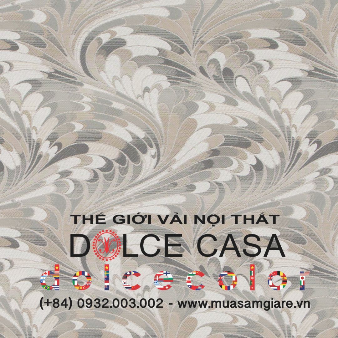  16440 vải bọc nệm ghế PAVILION copyright 2021 