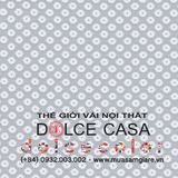  16448 vải bọc nệm ghế PAVILION copyright 2021 