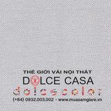  16432 vải bọc nệm ghế PAVILION copyright 2021 