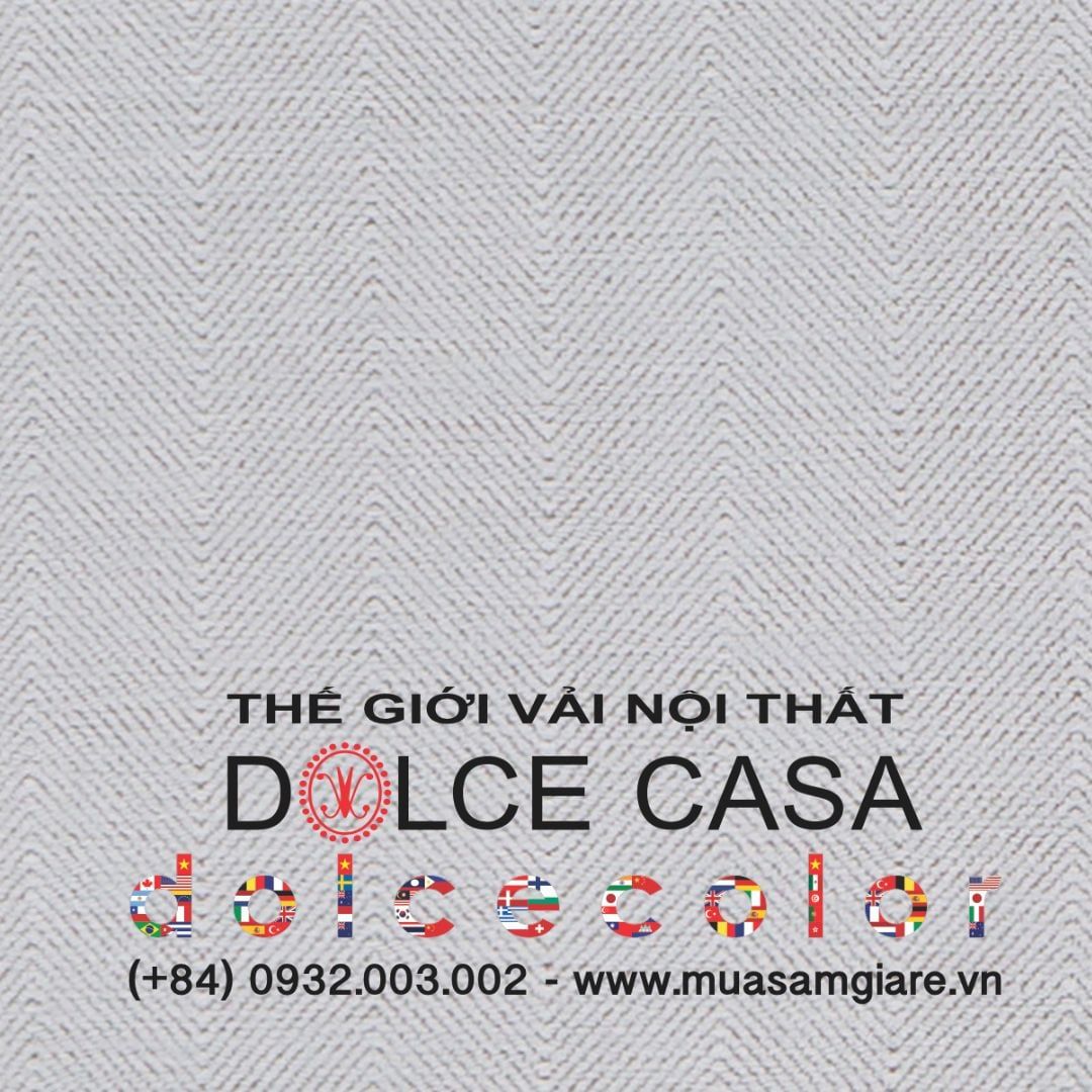  16432 vải bọc nệm ghế PAVILION copyright 2021 