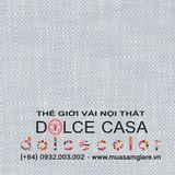  16438 vải bọc nệm ghế PAVILION copyright 2021 