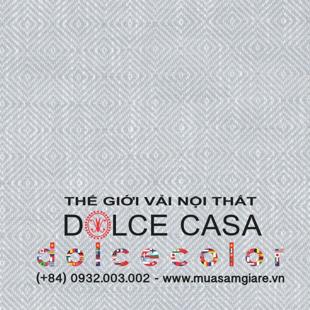  16438 vải bọc nệm ghế PAVILION copyright 2021 