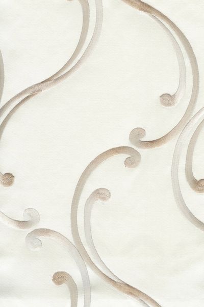  10486 KNIGHTBRIDGE 4 màu Nitas drapery copyright 2014 