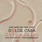  10486 KNIGHTBRIDGE 4 màu Nitas drapery copyright 2014 