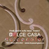  10486 KNIGHTBRIDGE 4 màu Nitas drapery copyright 2014 