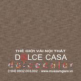  5133 vải màn rèm gió CEBU copyright 2021 