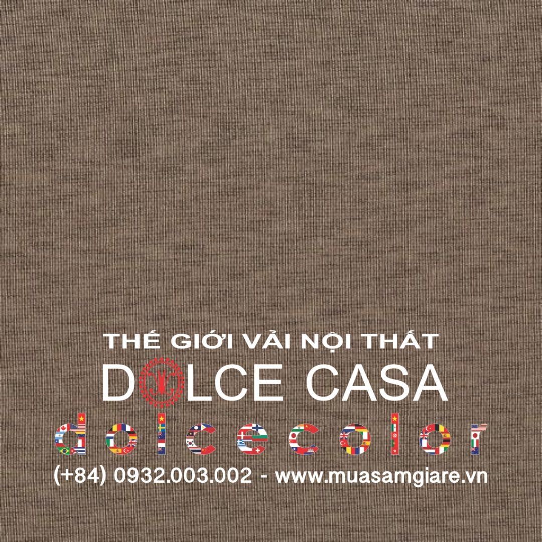  5133 vải màn rèm gió CEBU copyright 2021 