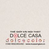  5133 vải màn rèm gió CEBU copyright 2021 