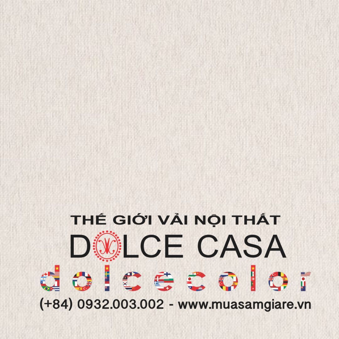  5133 vải màn rèm gió CEBU copyright 2021 