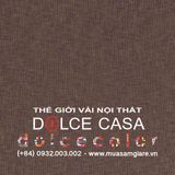  5133 vải màn rèm gió CEBU copyright 2021 