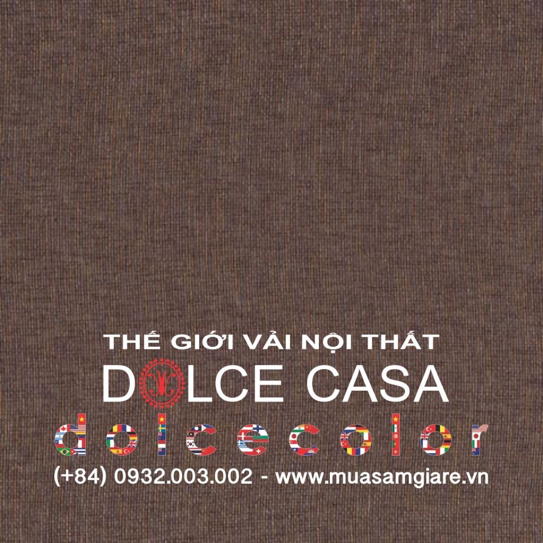  5133 vải màn rèm gió CEBU copyright 2021 