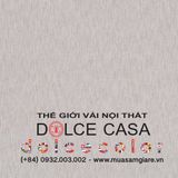  5133 vải màn rèm gió CEBU copyright 2021 