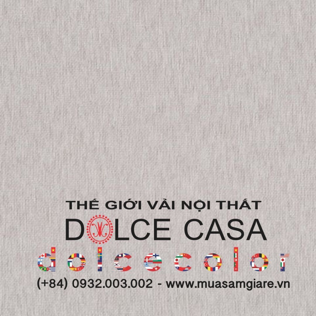  5133 vải màn rèm gió CEBU copyright 2021 