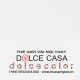  5133 vải màn rèm gió TAGUM copyright 2021 