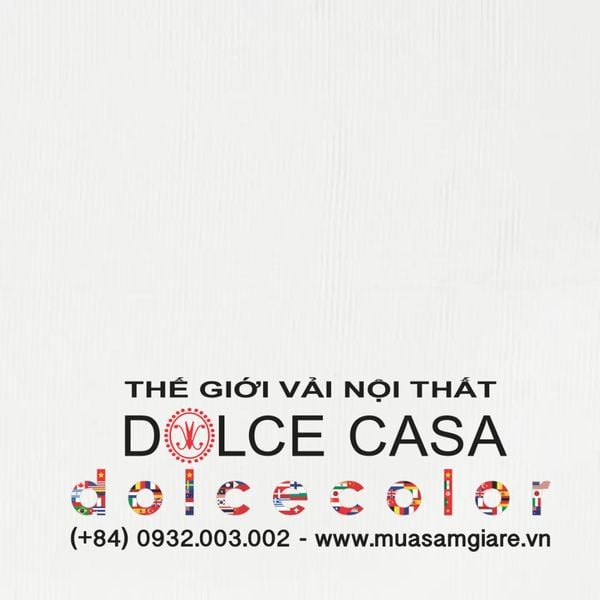  5133 vải màn rèm gió TAGUM copyright 2021 