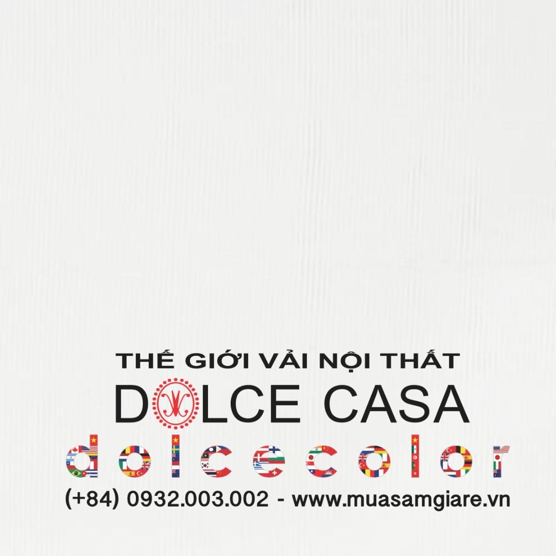  5133 vải màn rèm gió TAGUM copyright 2021 
