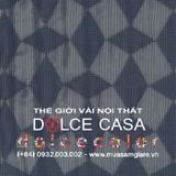  5133 vải màn rèm gió TAGUM copyright 2021 