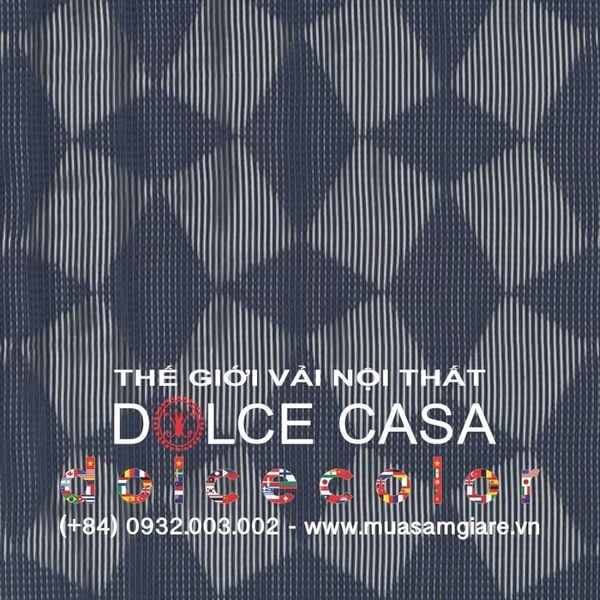  5133 vải màn rèm gió TAGUM copyright 2021 