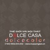  5133 vải màn rèm gió TAGUM copyright 2021 