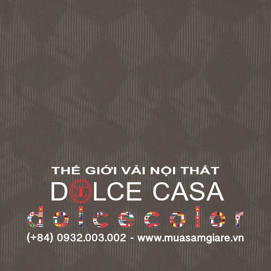  5133 vải màn rèm gió TAGUM copyright 2021 