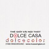  5133 vải màn rèm gió RIZAL copyright 2021 